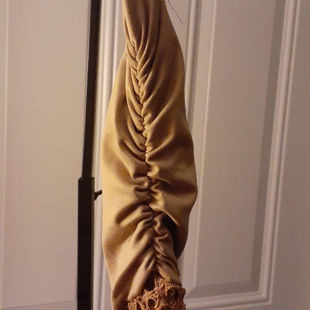 Cover up - Picture 6 of 6